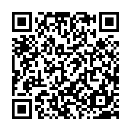 QR code for X80834