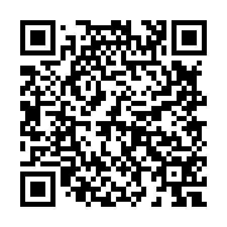 QR code for X80854