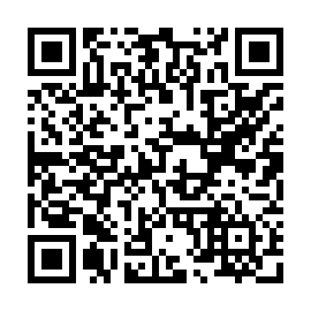 QR code for X80874