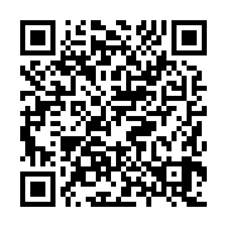 QR code for X80889