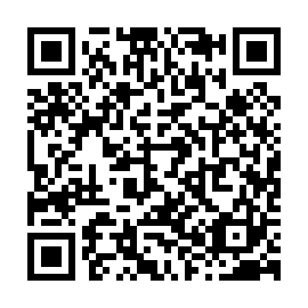 QR code for X81023