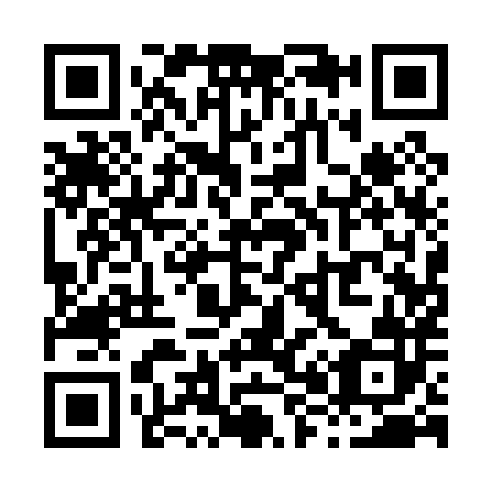 QR code for X81082