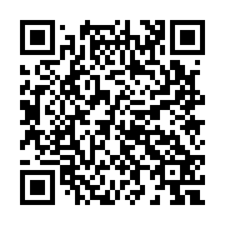 QR code for X81123