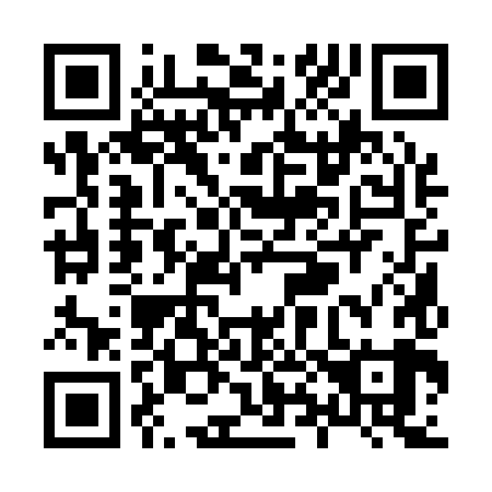 QR code for X81189
