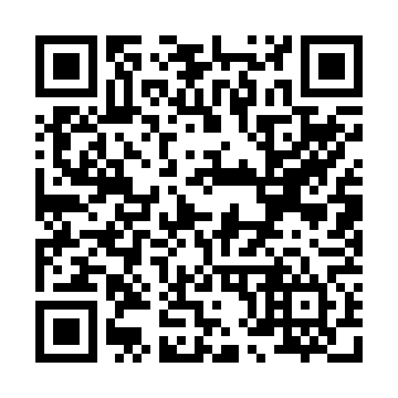 QR code for X81264