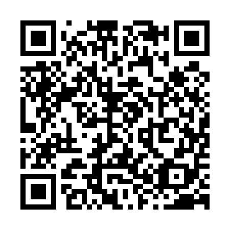QR code for X81558