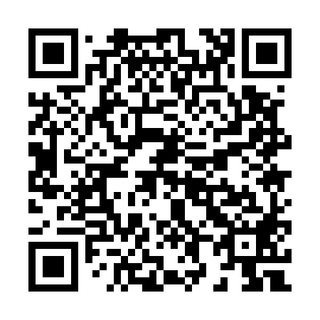 QR code for X81588