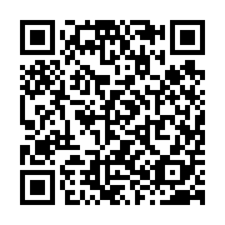 QR code for X81608