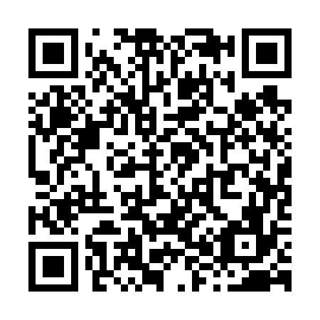 QR code for X81676