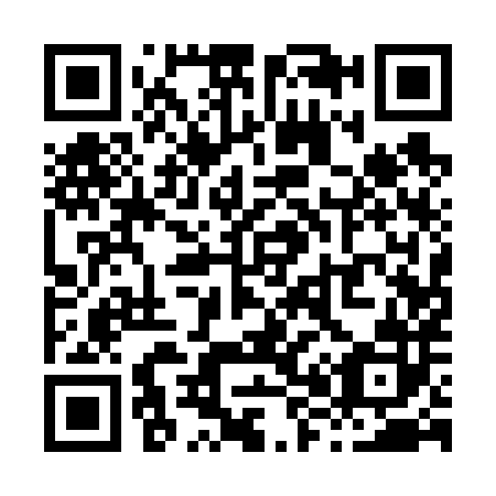QR code for X81682