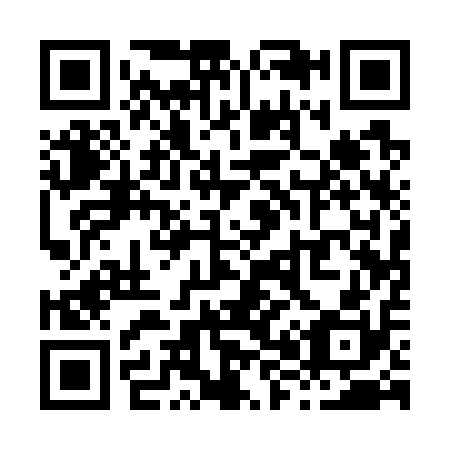 QR code for X81710