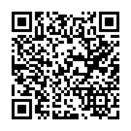 QR code for X81727
