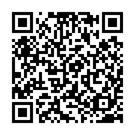 QR code for X81790