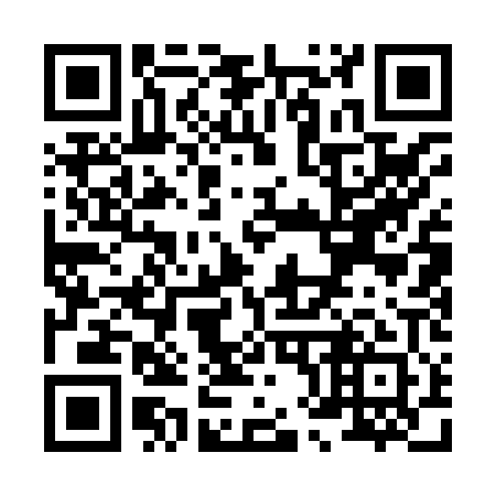 QR code for X81801