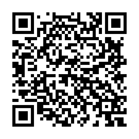 QR code for X81822