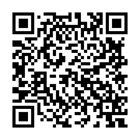 QR code for X81825