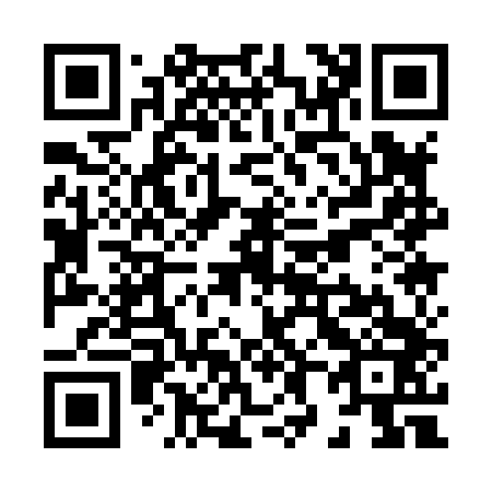 QR code for X81843