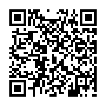 QR code for X81872
