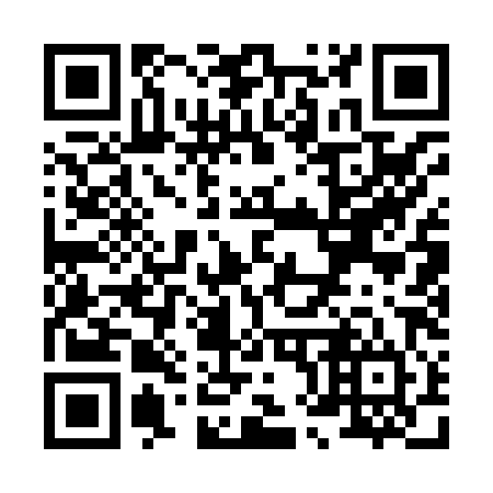 QR code for X81884