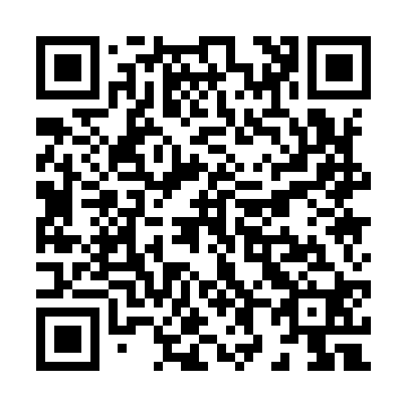 QR code for X81920