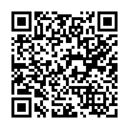 QR code for X81941