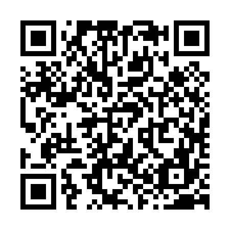 QR code for X82076