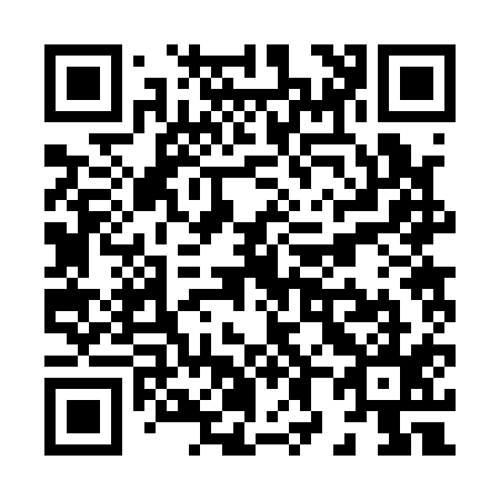 QR code for X82115
