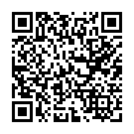 QR code for X82122