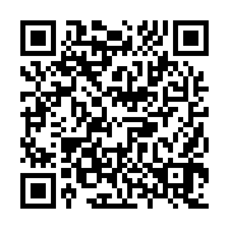 QR code for X82142