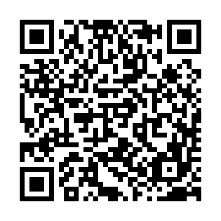 QR code for X82156