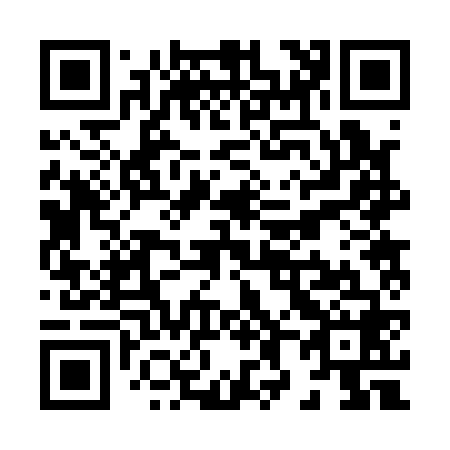 QR code for X82168