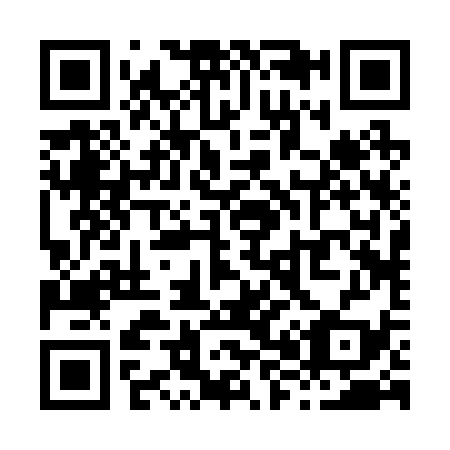 QR code for X82239