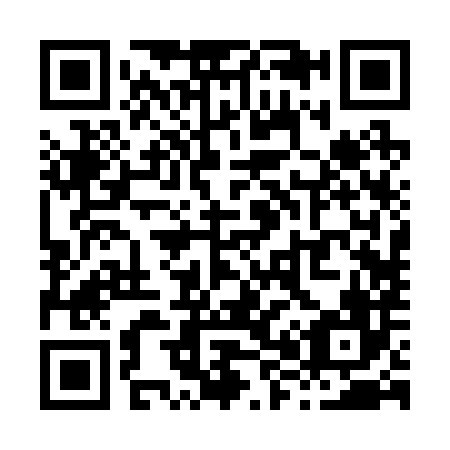 QR code for X82286