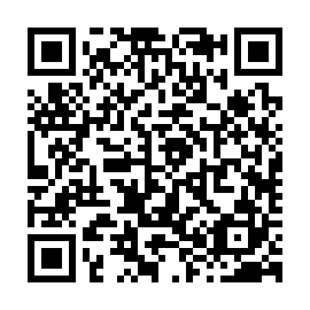 QR code for X82322