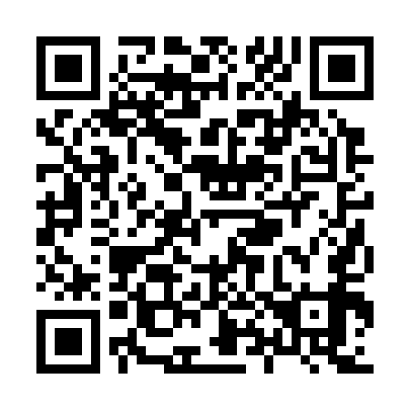 QR code for X82359