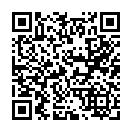 QR code for X82389