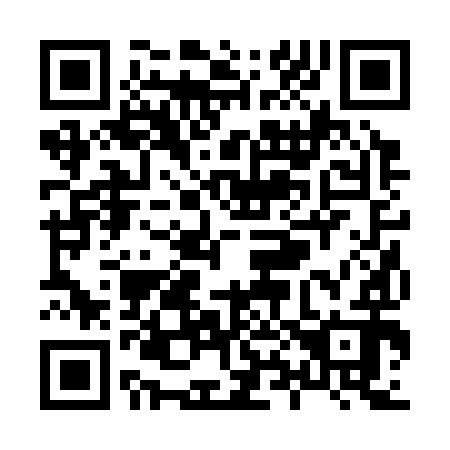 QR code for X82392