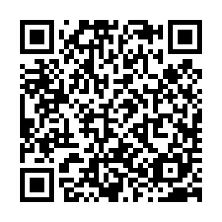 QR code for X82405
