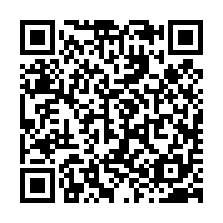 QR code for X82415