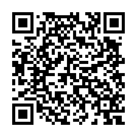 QR code for X82416