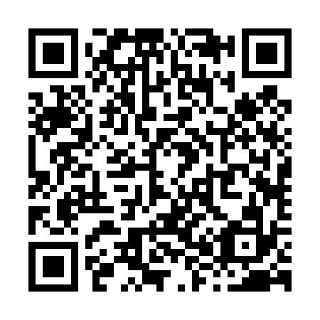 QR code for X82432