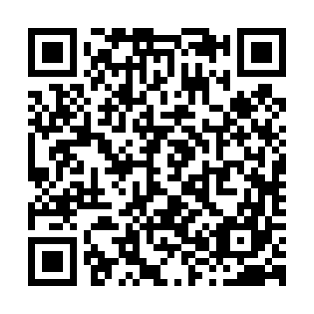 QR code for X82467