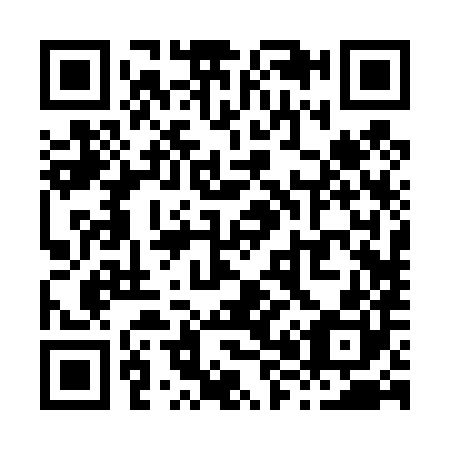 QR code for X82480