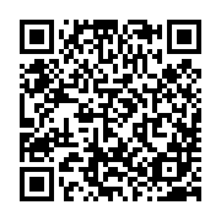 QR code for X82482