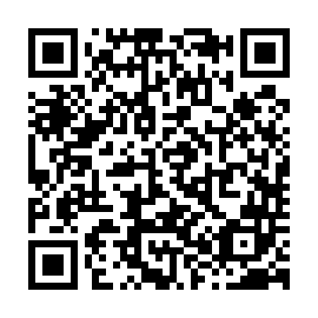QR code for X82542