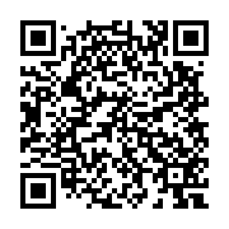 QR code for X82553