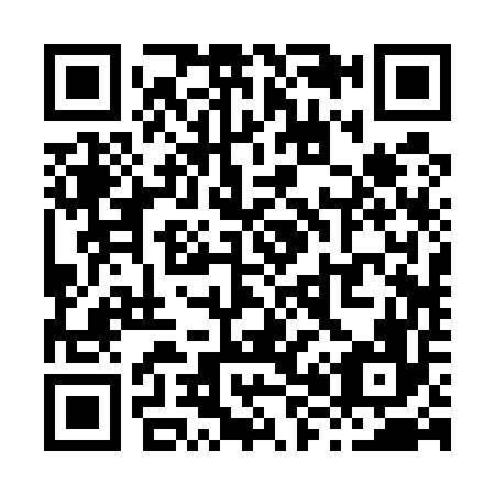 QR code for X82556