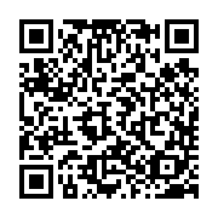 QR code for X82648