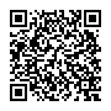 QR code for X82669