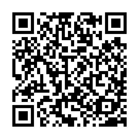QR code for X82689